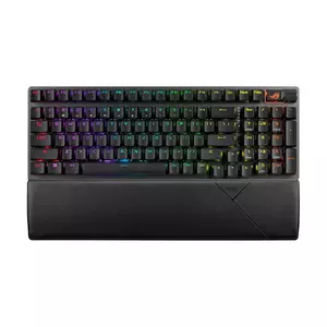 ASUS ROG Strix Scope II 96