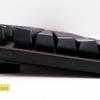 logitech-g413-carbon-13.jpg