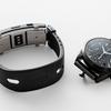 sony-wena-wrist-active-4.jpg