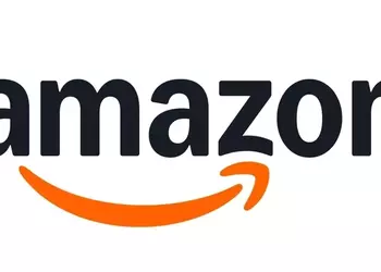 Amazon согласилась выплатить $2,25 млн в деле о краже личных данных