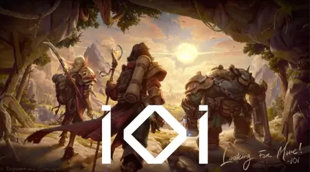 IO Interactive повернула права на Project Fantasy, продовжить її розробку, але змушена закрити офіс у Стамбулі