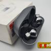Обзор Huawei FreeBuds Pro: чем способны удивить внутриканальные TWS-наушники с шумоподавлением-17