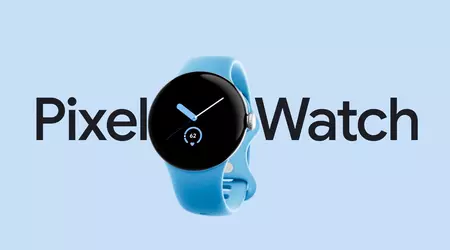 The original Google Pixel Watch with Wi-Fi is available on Amazon at a discounted price of $74