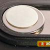 Как удвоить экран ноутбука и сохранить мобильность: обзор USB-монитора-трансформера Mobile Pixels DUEX Plus-36
