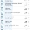 Screenshot_20180405-124033.jpg