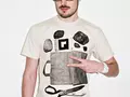 files/u2/2010/01/AG_T-Shirt_2.jpg