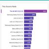 Screenshot_2018-06-12-15-55-58-303_com.quicinc.vellamo.png