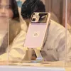 Preview of Honor Robot Phone 2