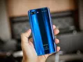 post_big/Honor_teases_new_Honor_phone.jpg