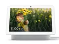 post_big/Google-Nest-Home-Hub-Max.jpg