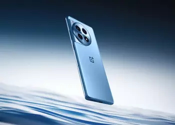 OnePlus 12R: a re-branded OnePlus Ace 3 for the global market for $500