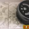ILIFE_W400_24.jpg