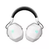 Гарнитура Edifier HECATE G5 MAX миниатюра 2
