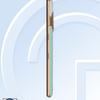 Meitu-MP1801-4.jpg