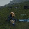 Огляд Death Stranding: я чекатиму тебе на березі-82