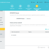 Réseau domestique Wi-Fi 6 transparent : examen du routeur TP-Link Archer AX23-199