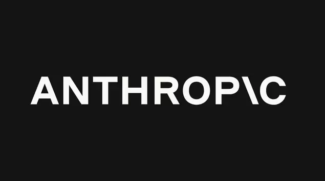Authors in Anthropic's $1.5B settlement are ...