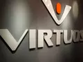 post_big/virtuos.jpg