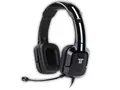 post_big/tritton_kunai.jpg
