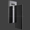 Samsung-Galaxy-Note-9-render-video-7_cr.jpg