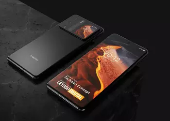 Xiaomi to launch seven flagship smartphones powered by Snapdragon 8 Gen1+