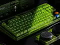 post_big/02-l.jpg