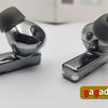 Обзор Huawei FreeBuds Pro: чем способны удивить внутриканальные TWS-наушники с шумоподавлением-24