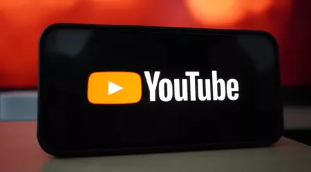 Google тестує Ask YouTube — AI-систему пошуку потрібного контенту в мільйонах відеороликів