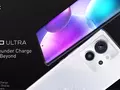 post_big/Infinix_Zero_Ultra_NkmzKw3.jpg