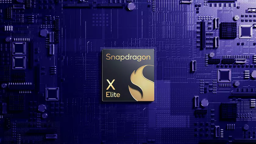 Заявления Qualcomm касательно производительности чипа Snapdragon X Elite оказались не совсем честными