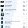 Огляд Samsung Galaxy S10: універсальний флагман «Все в одному»-151
