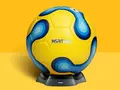 post_big/xiaomi-Insait-Joy-Smart-Football-m.jpg