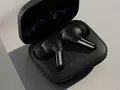 post_big/OnePlus_Buds_Pro_on_Amazon_txcEzGe.jpg