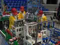 post_big/Technopark-01.jpg