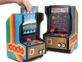 files/u2/2010/04/iCade_01.jpg