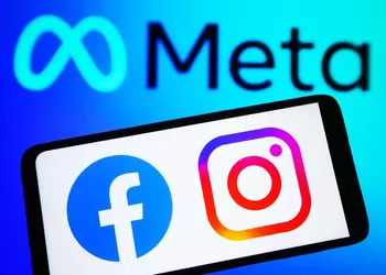 Meta разрабатывает собственную поисковую систему для уменьшения зависимости от Google и Microsoft