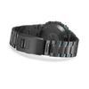 Casio MRG-B5000BA-1JR watch with advanced features