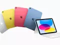 post_big2/ipad-2022-zrodlo-apple-6.webp