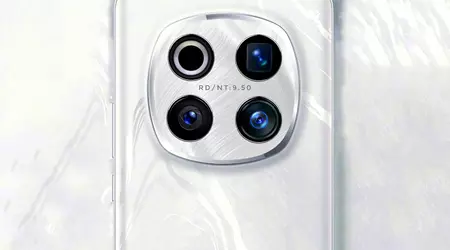 An insider has revealed how the Honor Magic 7 Pro flagship will look like