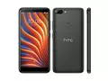 post_big/HTC_Wildfire_E_Lite.jpg