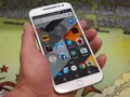 post_big/moto-g4-plus-main.jpg