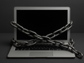 post_big/chained.png