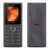 Миниатюра HMD 106 Pure с бокового вида