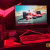 IFA 2019: игровые новинки Acer Predator своими глазами-9