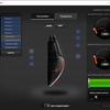 Огляд SteelSeries Rival 650 Wireless: бездротова геймерская миша з подвійним сенсором та швидкою зарядкою-45