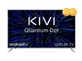 post_big/KIVI-QDOT-smart-TV.jpg