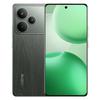 Realme P4 5G smartphone