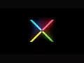 post_big/google_nexus_2013_rumour.jpg