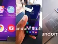 post_big/galaxy_s21_plus_on_video.jpg