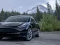 post_big2/tesla-model-3-road-trip-mt-hood.webp